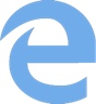 edge logo